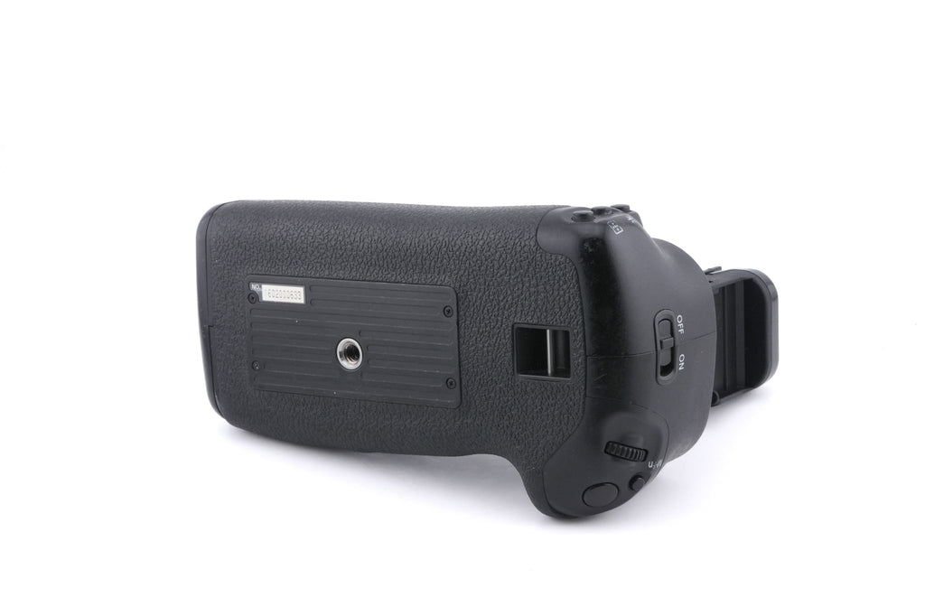 Canon BG-E11 Battery Grip