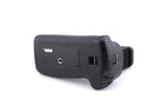 Canon BG-E11 Battery Grip