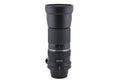 Tamron 150-600mm f5-6.3 SP DI VC USD (A011)