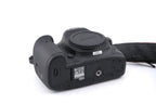 Canon EOS 5D Mark III