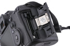 Canon EOS 5D Mark III