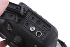 Canon EOS 5D Mark III