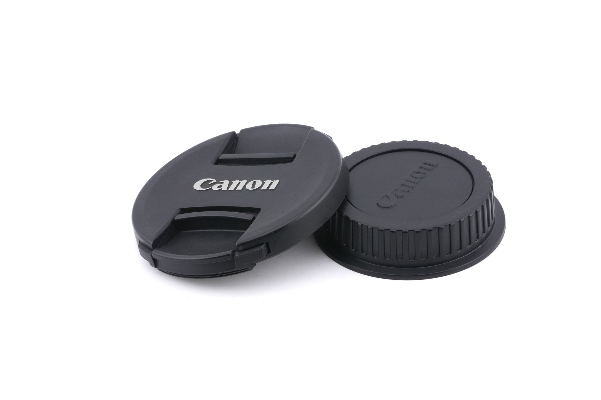 Canon 85mm f1.2 L II USM