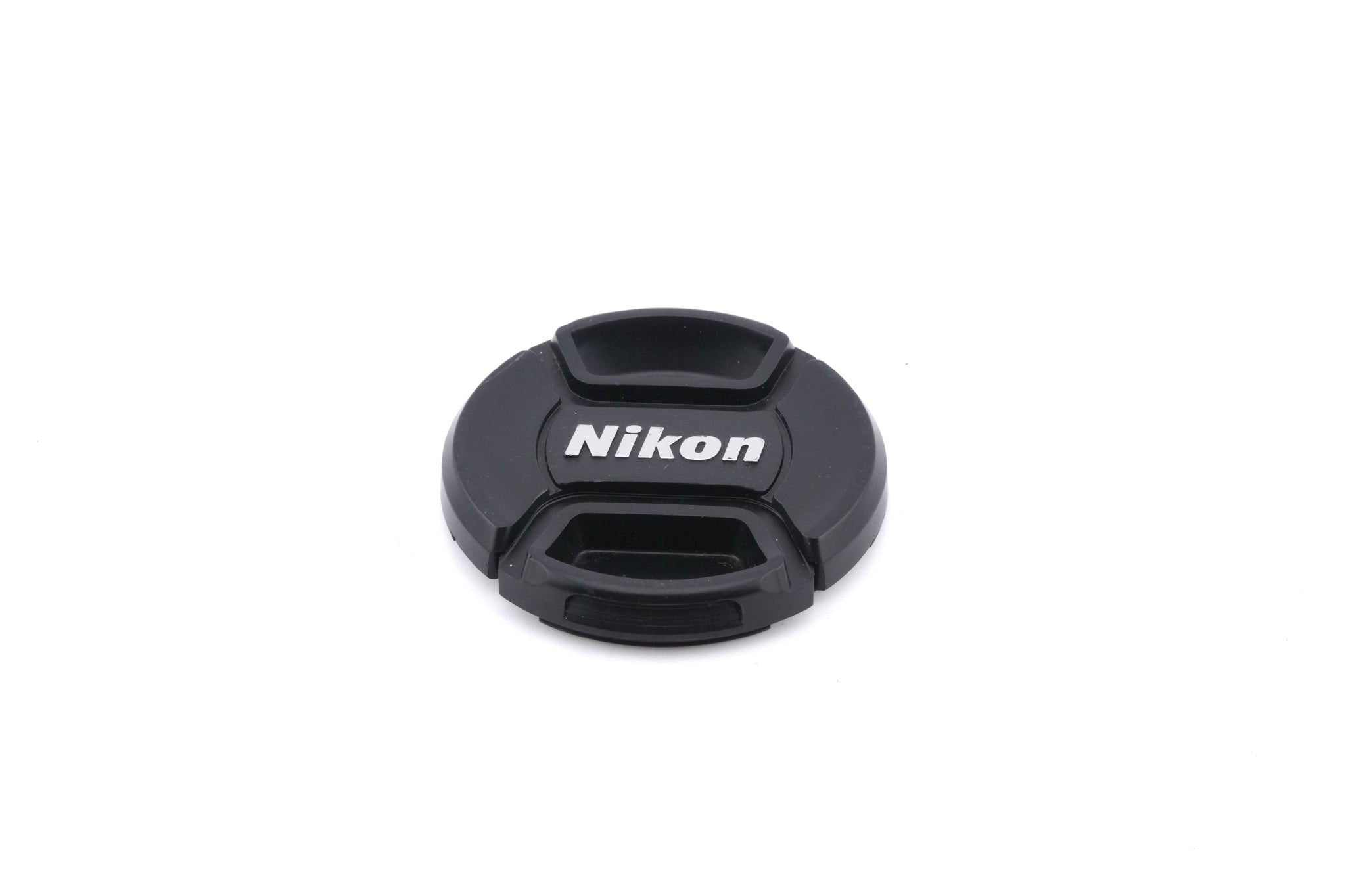 Nikon 50mm f1.8 AF Nikkor D