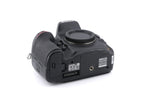 Nikon D800