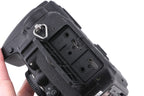 Nikon D800