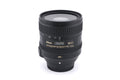Nikon 24-85mm f3.5-4.5 AF-S Nikkor G ED VR