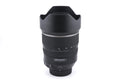 Tamron 15-30mm f2.8 SP DI VC USD (A012)