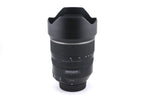 Tamron 15-30mm f2.8 SP DI VC USD (A012)