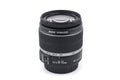 Canon 18-55mm f3.5-5.6 IS