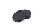 Canon 50mm f1.2 L FDn