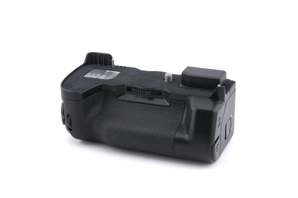 Fujifilm FT-XH File Transmitter Grip