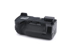 Fujifilm FT-XH File Transmitter Grip