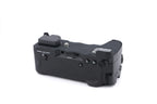 Fujifilm FT-XH File Transmitter Grip