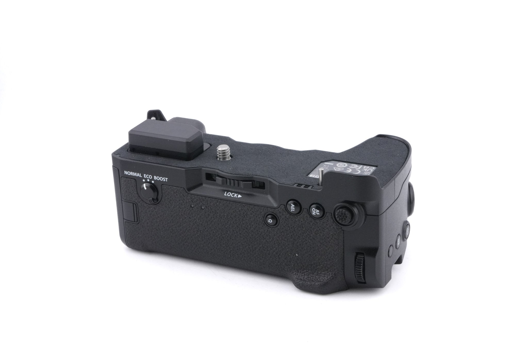 Fujifilm FT-XH File Transmitter Grip