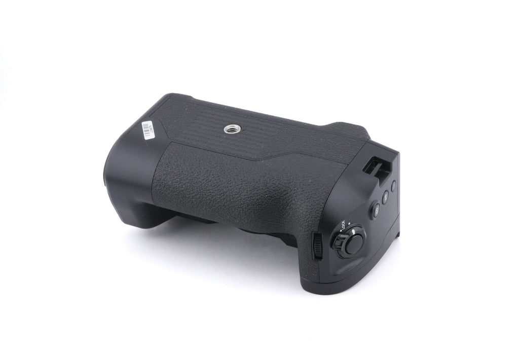 Fujifilm FT-XH File Transmitter Grip