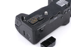 Fujifilm FT-XH File Transmitter Grip