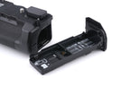 Fujifilm FT-XH File Transmitter Grip