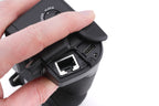Fujifilm FT-XH File Transmitter Grip