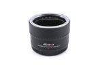 Viltrox 45mm Auto Extension Tube DG