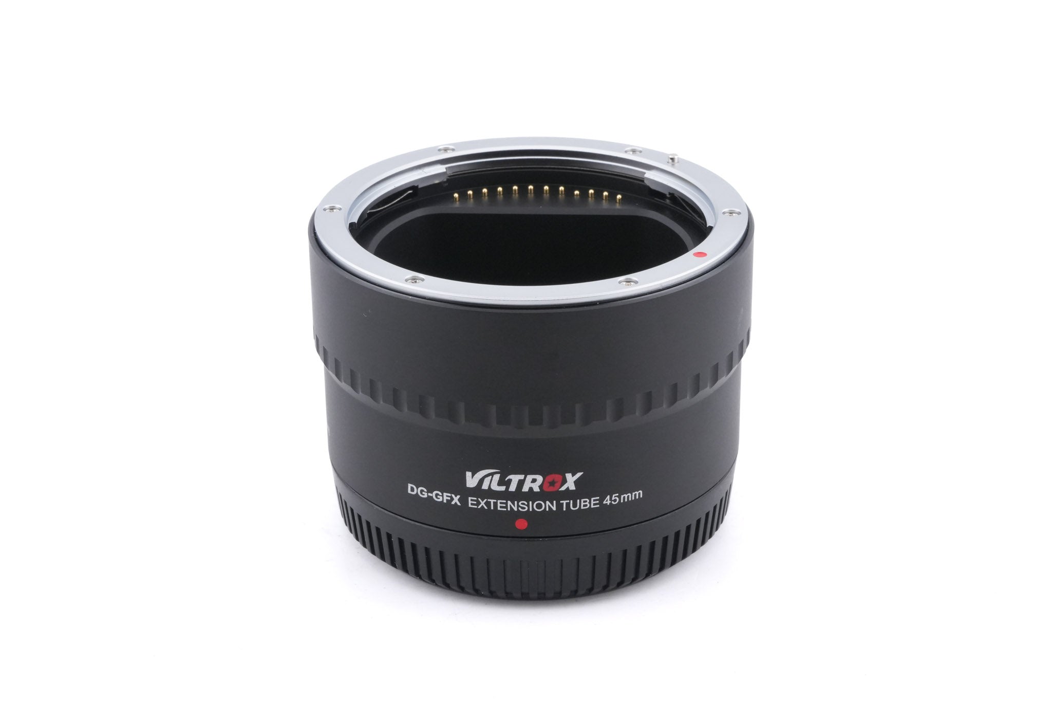 Viltrox 45mm Auto Extension Tube DG