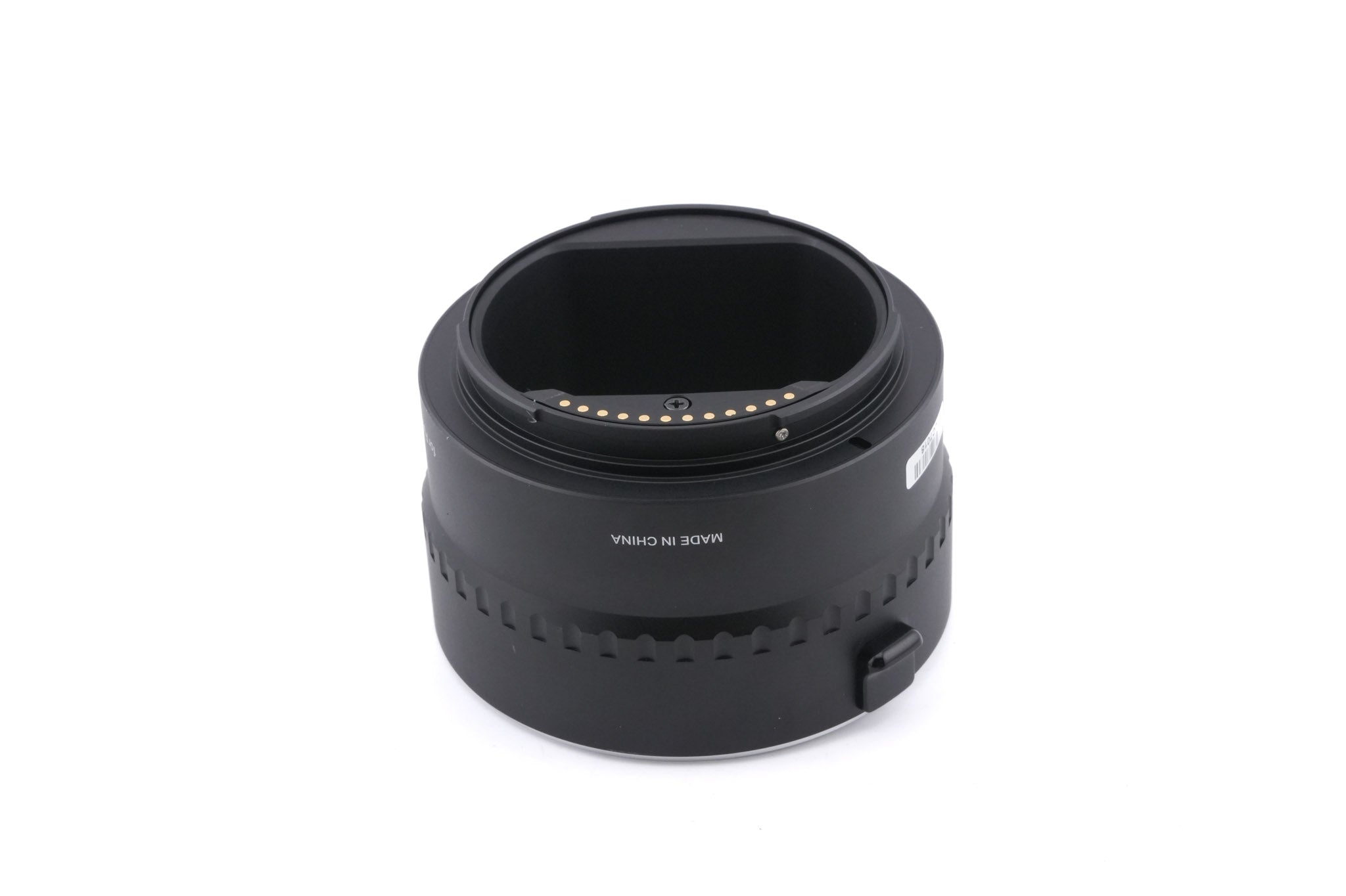 Viltrox 45mm Auto Extension Tube DG