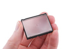 Nikon F3 Focusing Screen Type A