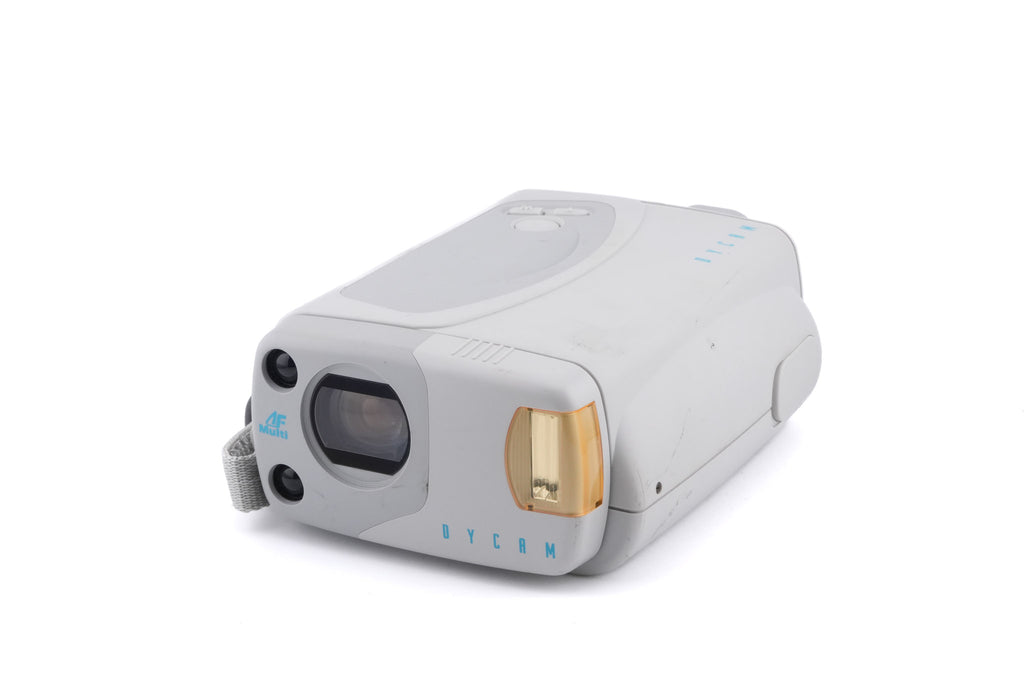 Dycam 10-C