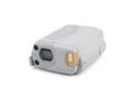 Dycam 10-C
