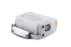 Dycam 10-C