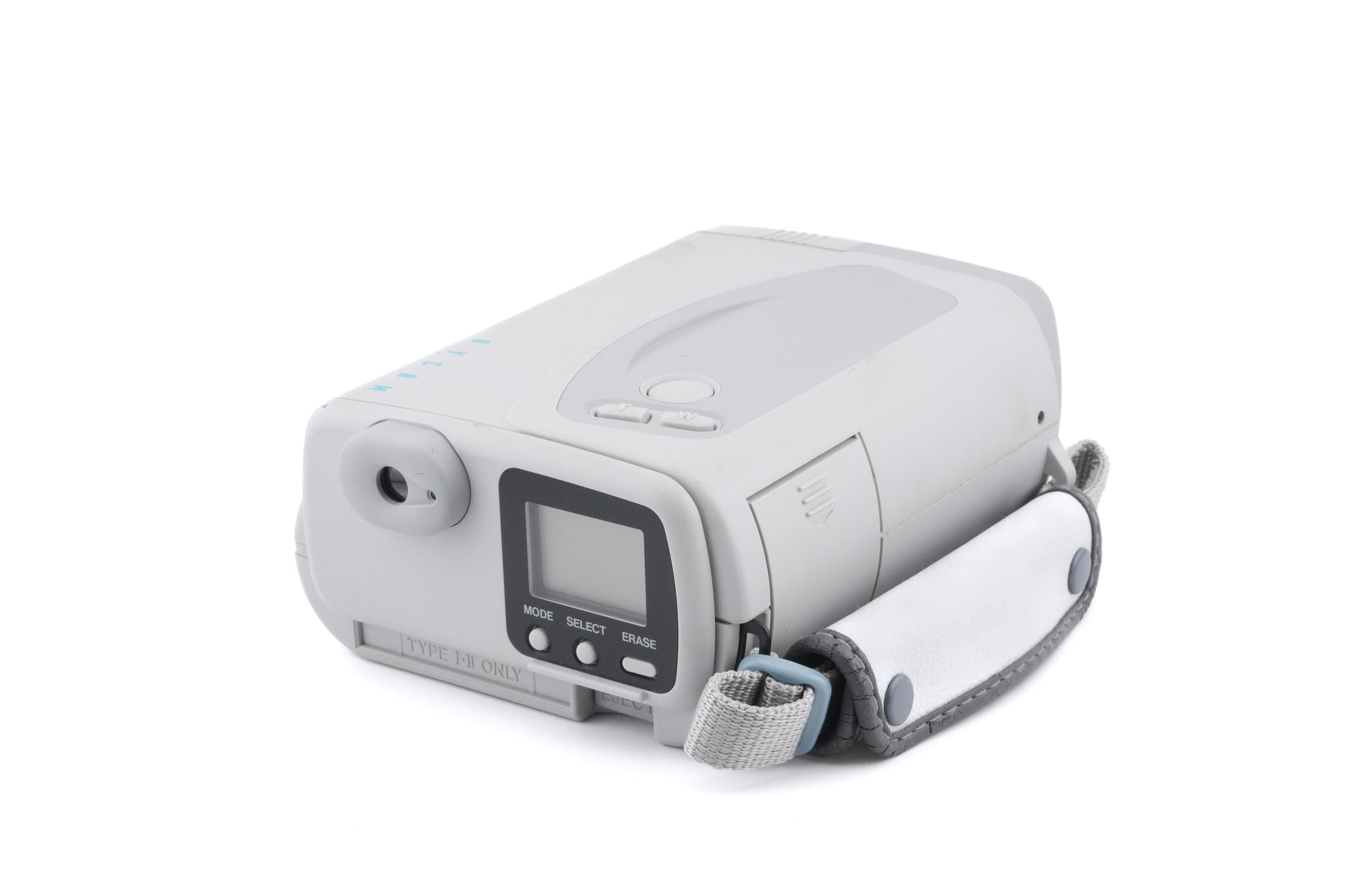 Dycam 10-C