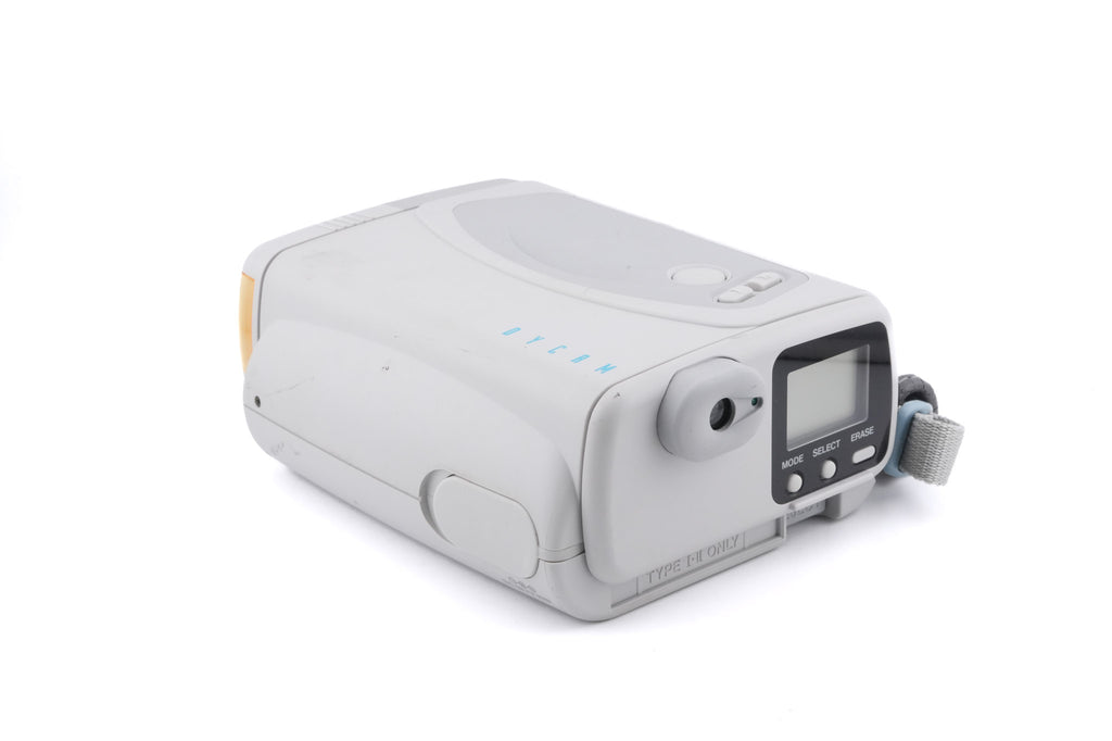 Dycam 10-C