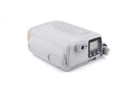 Dycam 10-C