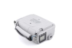 Dycam 10-C