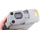 Dycam 10-C