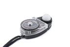 Sekonic L-398M Studio Deluxe II