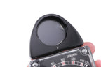 Sekonic L-398M Studio Deluxe II