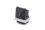 Nikon DW-1 Waist Level Finder