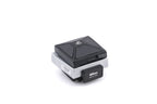 Nikon DW-1 Waist Level Finder