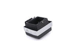 Nikon DW-1 Waist Level Finder