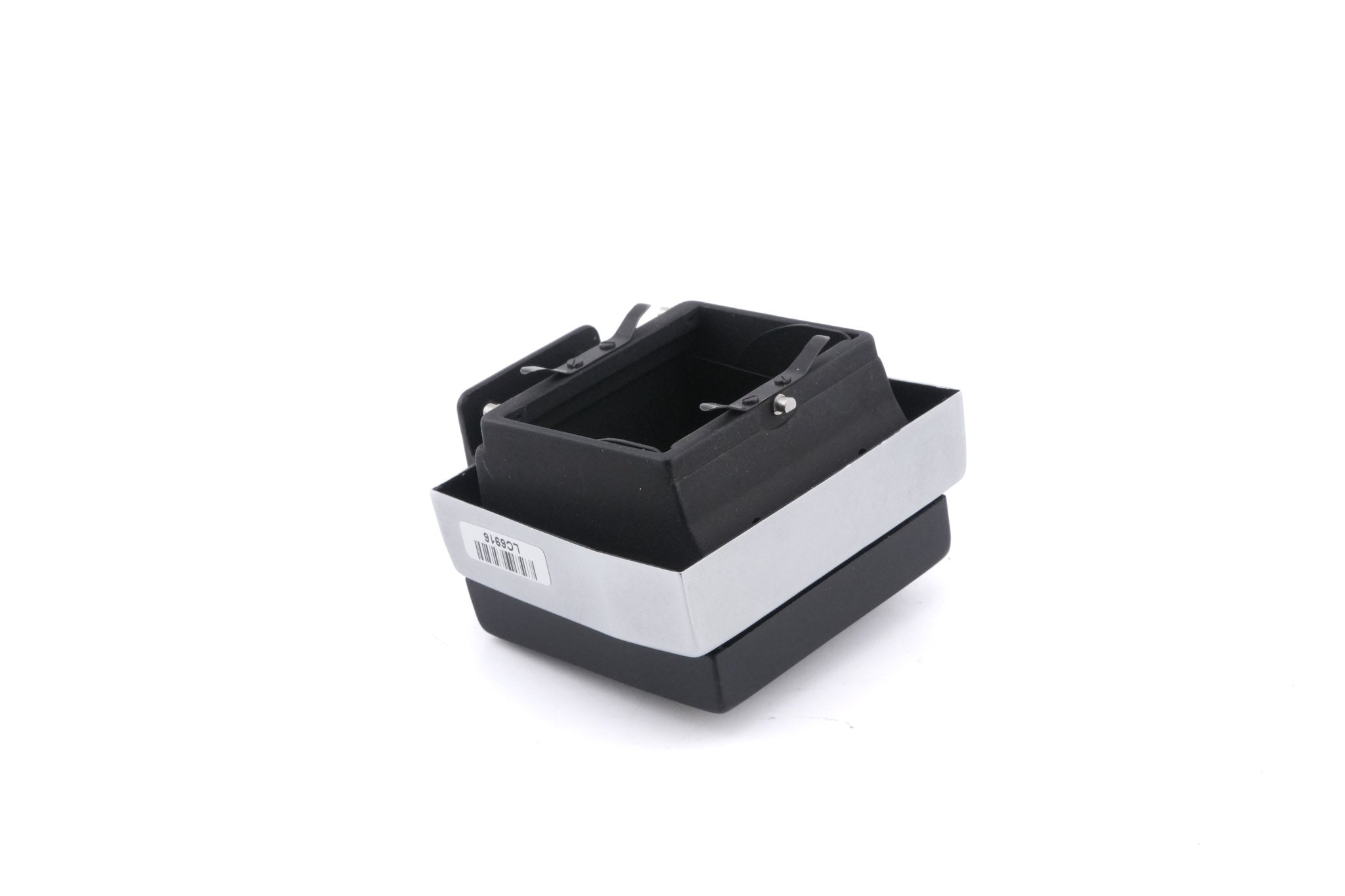 Nikon DW-1 Waist Level Finder