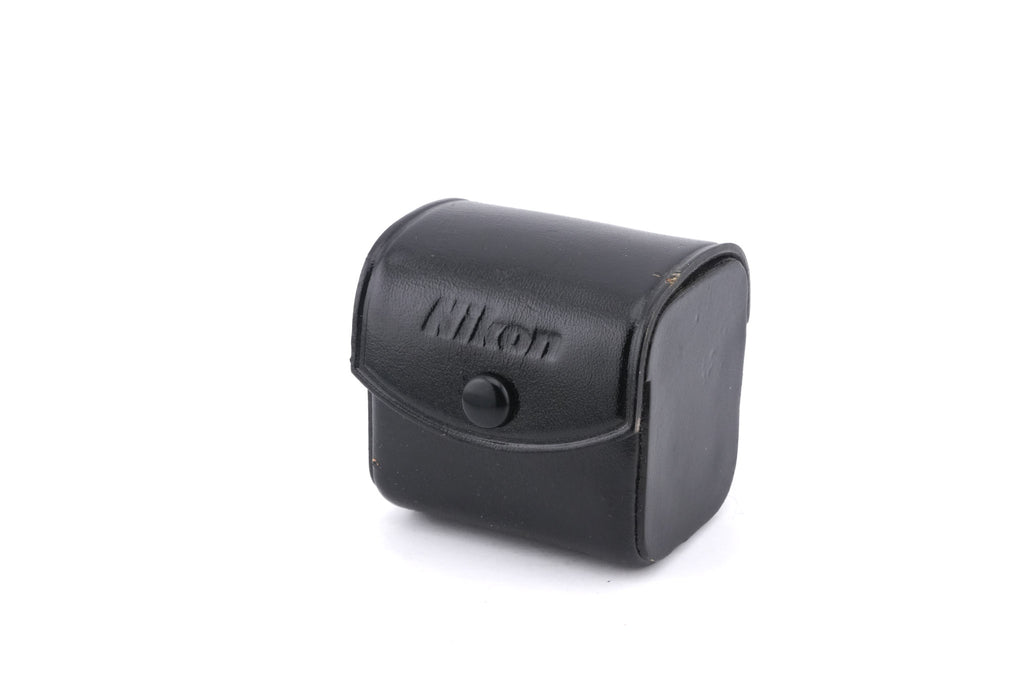 Nikon DW-1 Waist Level Finder