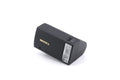 Zenza Bronica RF20 Speedlight