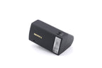 Zenza Bronica RF20 Speedlight