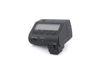 Zenza Bronica RF20 Speedlight