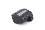 Zenza Bronica RF20 Speedlight