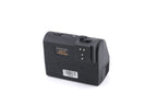 Zenza Bronica RF20 Speedlight