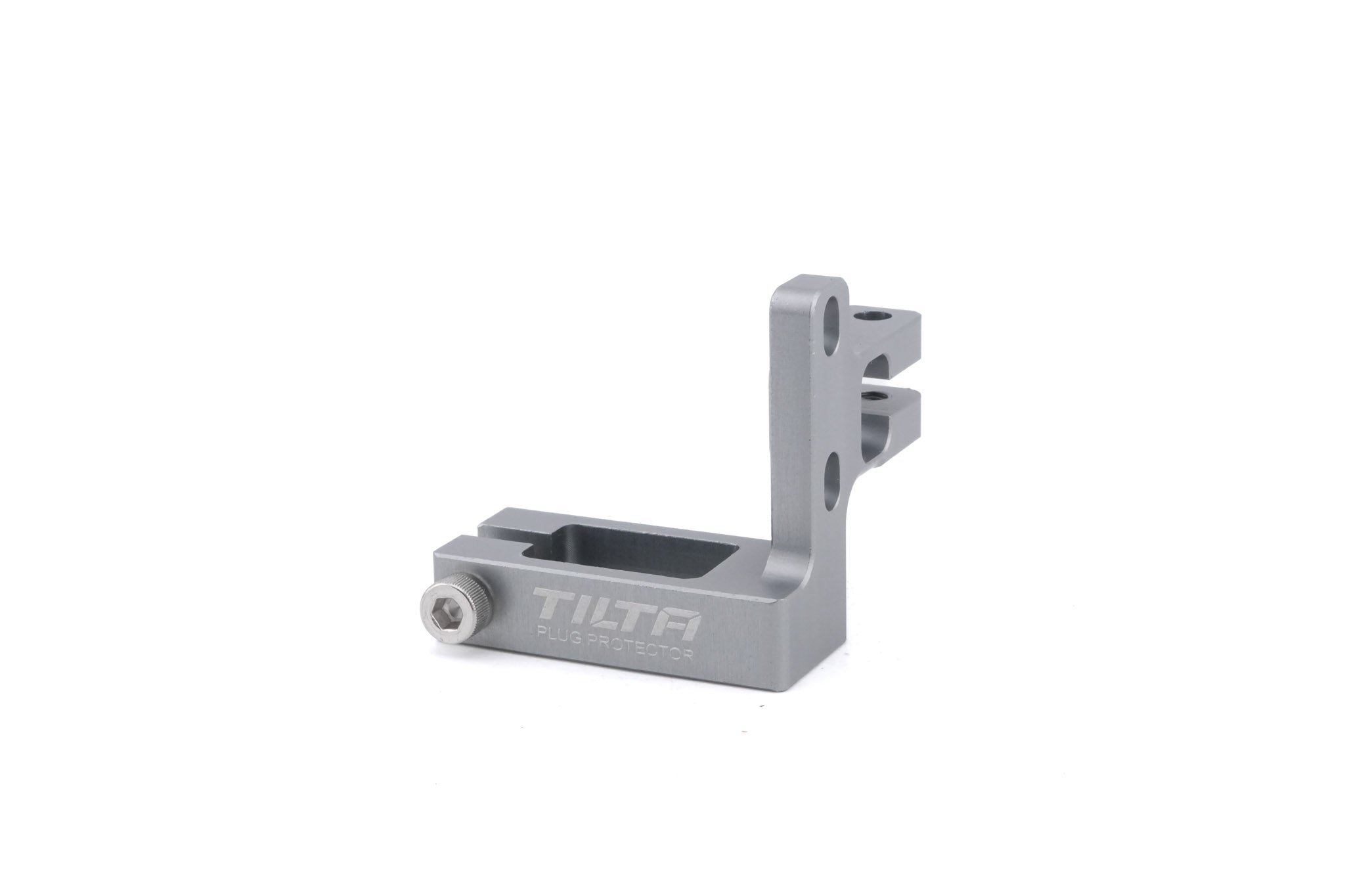 Tilta Plug Protector - Accessory