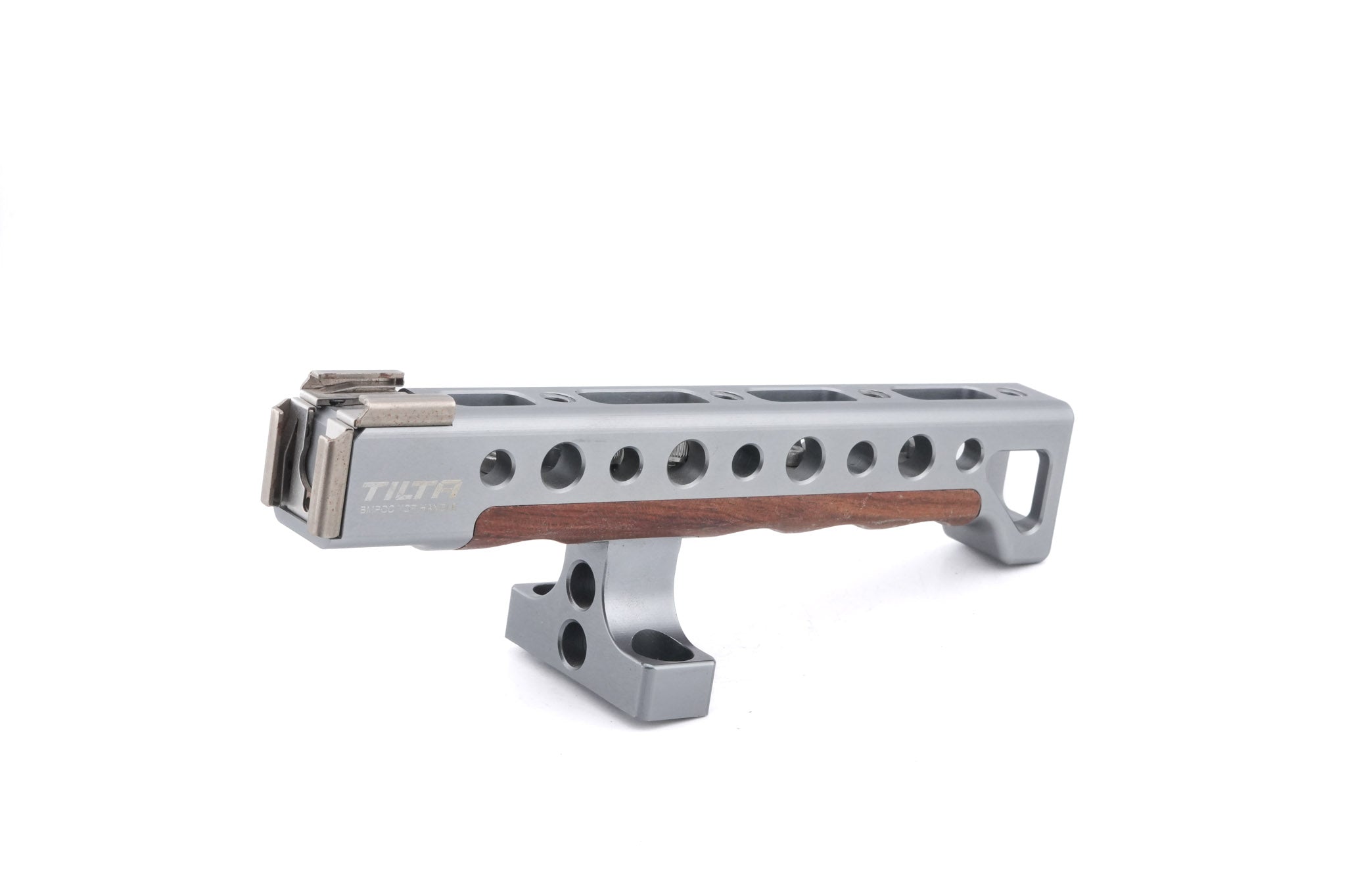 Tilta Blackmagic Pocket Cinema Camera Top Handle - Accessory
