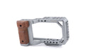 Tilta Blackmagic Cinema Camera Cage - Accessory